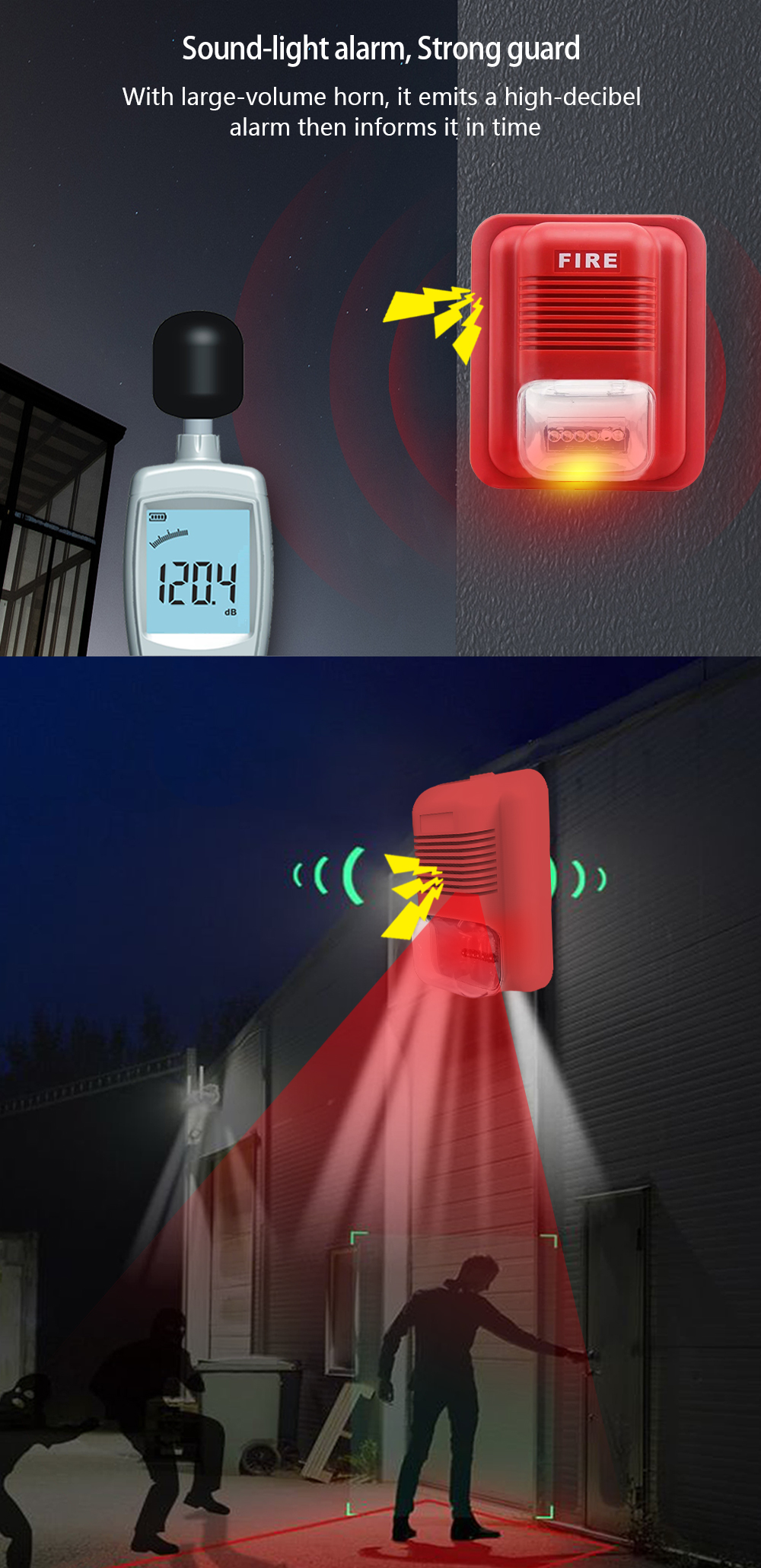 警號英文詳情_06.jpg